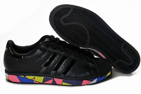 adidas superstar zalando pas cher